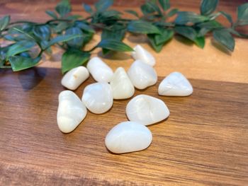 Vit Opal