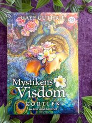 Mystikens Visdom
