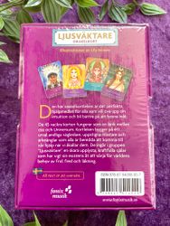 Ljusväktare Orakelkort