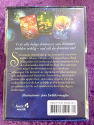 Shamanens Drömorakel