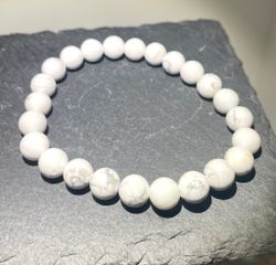 Howlit armband