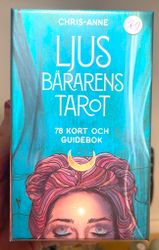 Ljusbärarens Tarot