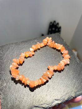 Solsten Armband