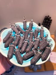 Lavasten/Basalt bullethänge