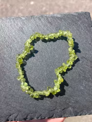 Peridot