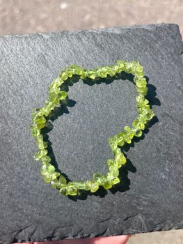 Peridot