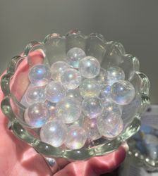 Angel Aura miniklot