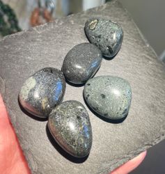 Kimberlit