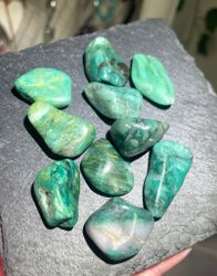 Buddstone