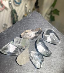 Lodolitkvarts
