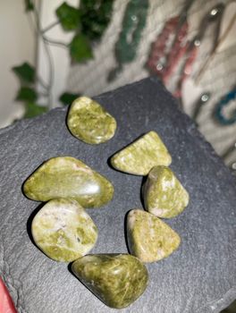 Epidot