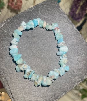 Larimar