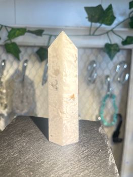 Vit Agat Druzy