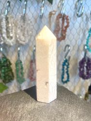 Vit Agat Druzy