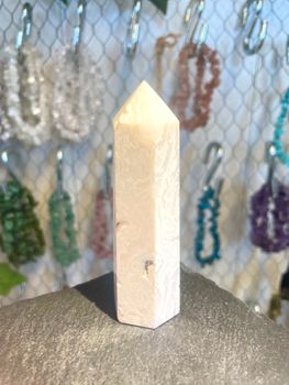 Vit Agat Druzy