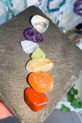 Chakrakit #1