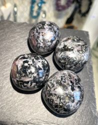 Gabbro
