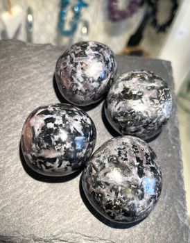 Gabbro
