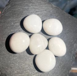 Snökvarts S
