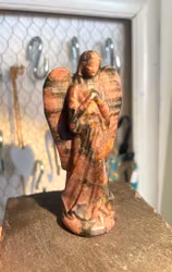 Ängel