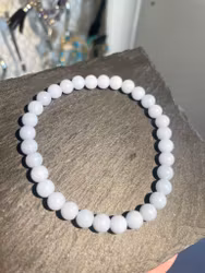 Angelit 4mm