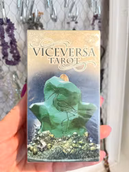 ViceVersa Tarot