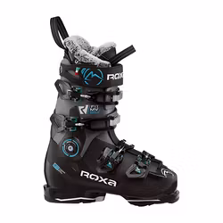 Roxa R/Fit MV W 85