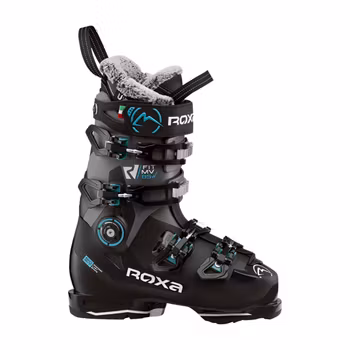 Roxa R/Fit MV W 85