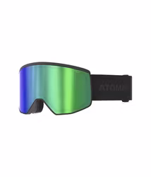 Atomic Four Pro L HD