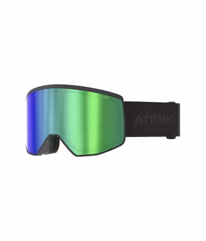 Atomic Four Pro L HD