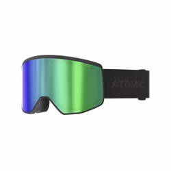 Atomic Four Pro L HD