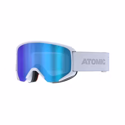 Atomic Savor Stereo ljusgrå