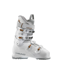 Head Edge Lyt 80W