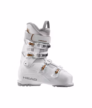 Head Edge Lyt 80W