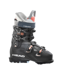 Head Edge Lyt 90W