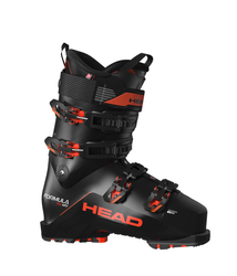 Head Formula 110 MV