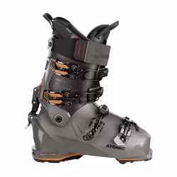 Atomic Hawx Prime XTD 120 GW