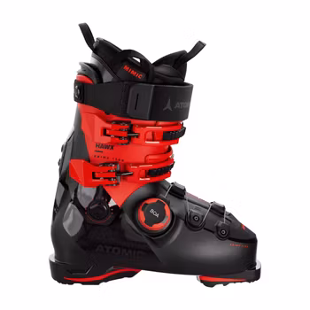 Atomic Hawx Prime 110 S BOA GW