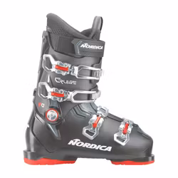 Nordica The Cruise 80