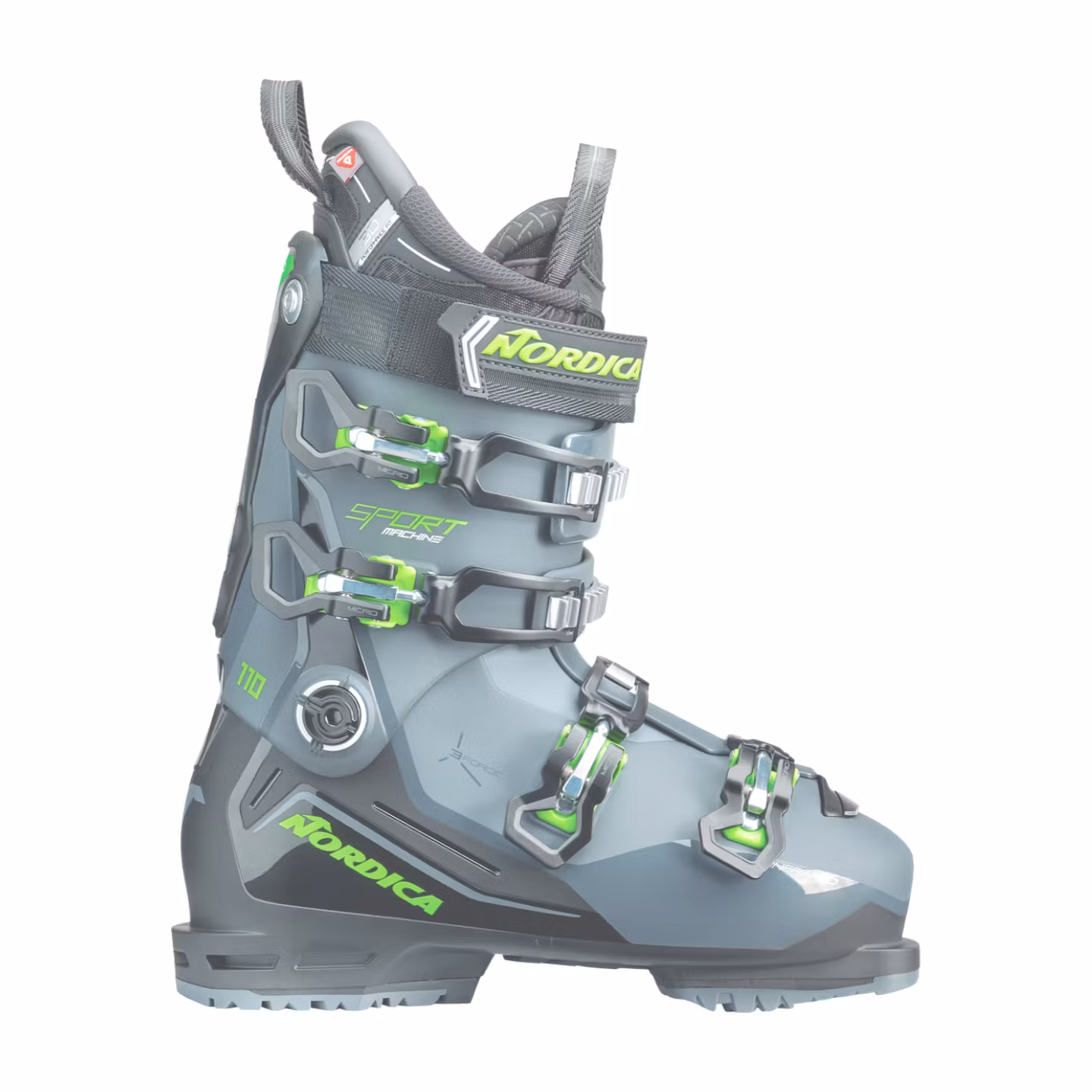 Nordica Sportmachine 3 110 GW