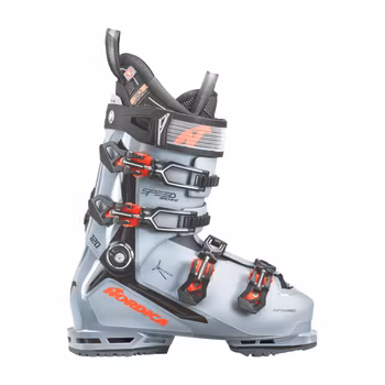 Nordica Speedmachine 3 120 GW