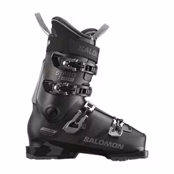 Salomon S/Pro Supra 100