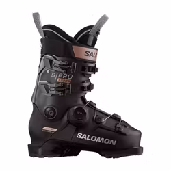 Salomon S/Pro Supra BOA 95 W GW