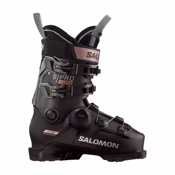 Salomon S/Pro Supra BOA 95 W GW