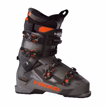 Head Edge 100 HV