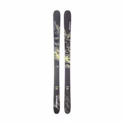 NORDICA ENFORCER 94