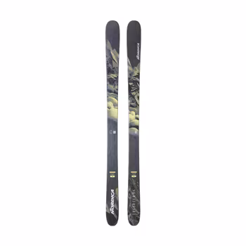 NORDICA ENFORCER 94