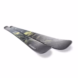 NORDICA ENFORCER 94