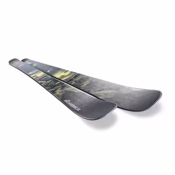 NORDICA ENFORCER 94