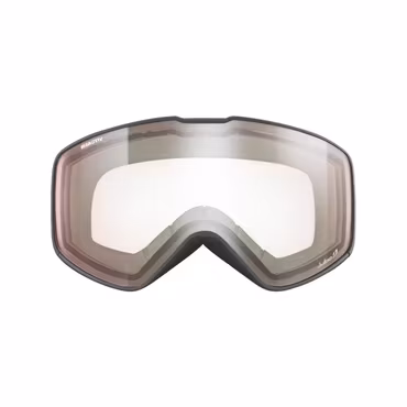 Julbo cyrius black Reactive 0-4